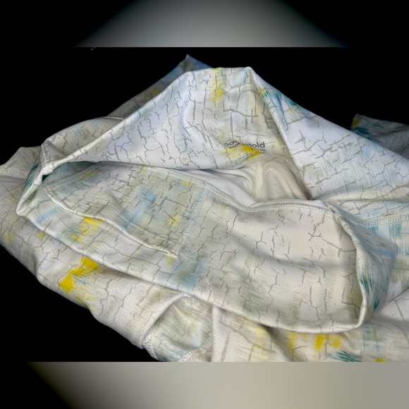 Fabletics, Define PowerHold® High-Waisted Legging, excellent used condition - Picture 2 of 8